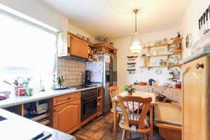 Zögern Sie nicht: Gepflegtes Einfamilienhaus mit Garten und Garage – Main-Kinzig-Kreis – Vorschaubild 5
