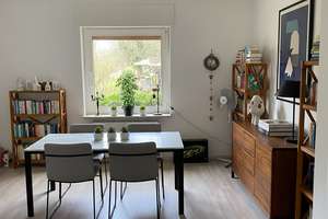 Freistehendes Zweifamilienhaus in Kirchhörde-Selbst einziehen oder vermieten – Die vollständige Adresse der Immobilie erhältst du vom Anbieter., 44229 Kirchhörde-Löttringhausen, Dortmund – Vorschaubild 5