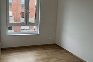 4 ZKB Neubau-Wohnung im Yorkviertel in Gremmendorf – 48167 Gremmendorf-West, Münster – Vorschaubild 9