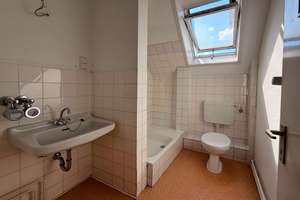 Sanierungsbedürftiges Unikat im Herzen der Stadt! – Die vollständige Adresse der Immobilie erhältst du vom Anbieter., 22087 Hohenfelde, Hamburg – Vorschaubild 3