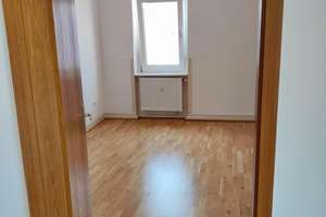 !provisionsfrei+WG-geeignet helle hochwertig sanierte 4 ZKB Altbauwohnung in Seckenheim – 68239 Seckenheim, Mannheim – Vorschaubild 16