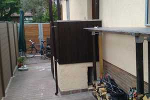 Attraktives 4-Zimmer-Haus in 64560, Riedstadt – Groß-Gerau (Kreis) – Vorschaubild 4
