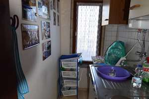 Freizeitbungalow auf Eigentumsland in der Waldsiedlung Wellaune zu verkaufen! – Die vollständige Adresse der Immobilie erhältst du vom Anbieter., 4838 Bad Düben – Vorschaubild 13
