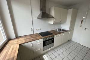 Schöne 2-Zimmer-Wohnung in der Bonner Innenstadt zu vermieten – Die vollständige Adresse der Immobilie erhältst du vom Anbieter., 53111 Bonn-Zentrum, Bonn – Vorschaubild 12