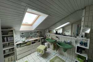 Freistehendes Wohnhaus in begehrter Lage – Schwarzwald-Baar-Kreis – Vorschaubild 19
