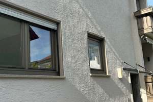 Zuhause mit 3 Zimmern in Stuttgart Vaihingen – Pfarrhausstraße 34, 70563 Vaihingen-Mitte, Stuttgart – Vorschaubild 5