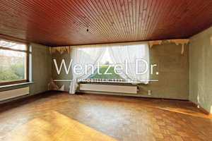 PROVISIONSFREI für Käufer – Sanierungsbedürftiger Bungalow. Neu bauen oder sanieren! – Stormarn (Kreis) – Vorschaubild 4
