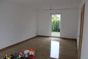 Kleine hochwertige Doppelhaushälfte mit Garten, Terrasse und Stellplätzen – Die vollständige Adresse der Immobilie erhältst du vom Anbieter., 39124 Neue Neustadt, Magdeburg – Vorschaubild 8