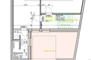 Property thumbnail 18