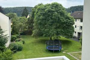 Helle 2-Zimmer Wohnung im 2. OG in Bonn-Friesdorf – Niersteiner Straße 3, 53175 Friesdorf, Bonn – Vorschaubild 4