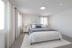 Property thumbnail 23