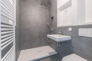 Wohnen zwischen Isar und Gärtnerplatz! – Die vollständige Adresse der Immobilie erhältst du vom Anbieter., 80469 Glockenbach, München – Vorschaubild 9