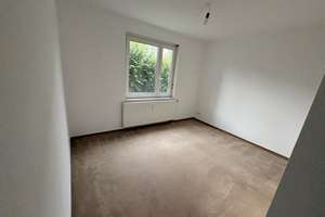 Am Zoo: Traumhafte Wohnung in Toplage mit Garten und Vorbereitung für Elektromobilität – Helene-Engelbrecht-Straße 15, 38124 Stöckheim-Leiferde, Braunschweig – Vorschaubild 18