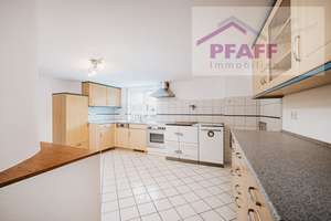 Zuhause ankommen in Böhringen! Sanierungsbedürftige Doppelhaushälfte in guter Lage mit Potential – Die vollständige Adresse der Immobilie erhältst du vom Anbieter., 78315 Radolfzell am Bodensee – Vorschaubild 25