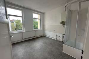 Gepflegte 2 Zimmerwohnung  – Charlottenstraße 80, 30449 Linden-Süd, Hannover – Vorschaubild 4
