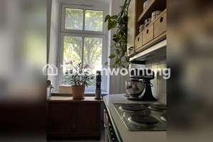 Tauschwohnung: Gemütliche 1-Zimmer-Wohnung in Friedrichshain – Erkelenzdamm 25, 10999 Kreuzberg, Berlin – Vorschaubild 8