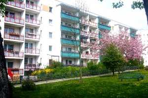 Property thumbnail 2