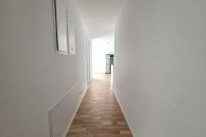 Neuwertige 3-Zimmer-Wohnung im Zentrum von Darmstadt zur Miete – Die vollständige Adresse der Immobilie erhältst du vom Anbieter., 64283 Mitte, Darmstadt – Vorschaubild 6