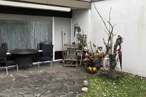 Praktischer Bungalow in einer ruhigen Wohngegend – Ludwigsburg (Kreis) – Vorschaubild 9