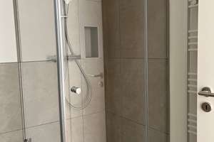 Schicke 4-Zimmerwohnung in charmanter Lage zur Miete – Obere Webergasse 49, 65183 Mitte, Wiesbaden – Vorschaubild 11