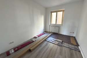 Frisch renovierte 3-Zimmer-Wohnung in Magdeburg-Stadtfeld-Ost mit 2 Balkonen! – Große Diesdorfer Straße 16a, 39108 Stadtfeld Ost, Magdeburg – Vorschaubild 7