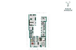 Seltenes Immobilien-Juwel: Historisches Hofgut mit Ausbaupotential – Die vollständige Adresse der Immobilie erhältst du vom Anbieter., 64832 Babenhausen – Vorschaubild 37