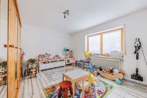 Vielseitig Nutzbar! 
Tolles Zweifamilienhaus in Gailingen – Die vollständige Adresse der Immobilie erhältst du vom Anbieter., 78262 Gailingen am Hochrhein – Vorschaubild 7