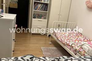 Wohnungstausch: Bismarckstraße 102 – Bismarckstraße 102, 10000 Charlottenburg, Berlin – Vorschaubild 5