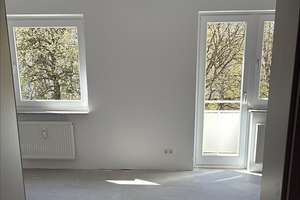 Helle 2‑Zimmer‑Wohnung am Wohltberg – Duschbad u. Balkon inklusive – Danziger Str. 11, 38440 Wohltberg, Wolfsburg – Vorschaubild 9