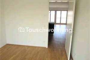 Tauschwohnung: Tausche meine 3-Zimmer in Ramersdorf-Perlach gegen 4-Zi – Die vollständige Adresse der Immobilie erhältst du vom Anbieter., 81737 Neuperlach, München – Vorschaubild 11