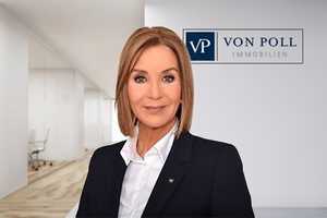 *VERKAUFT* Energieeffizientes und modernes Wohnen in einem 8-Parteien-Haus – Saarlouis (Kreis) – Vorschaubild 30