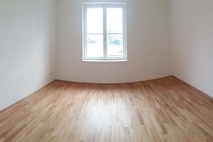 **** Anlage oder Eigennutzung **** Erstklassige 2-Zimmer mit Balkon**** – 4229 Kleinzschocher, Leipzig – Vorschaubild 17