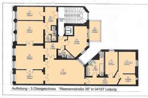 Property thumbnail 17