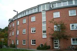 Property thumbnail 1