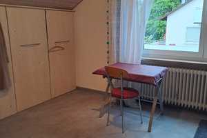 Geräumiges 9-Zimmer-Haus in Konstanz – Zum Purren 16, 78465 Konstanz (Kreis) – Vorschaubild 10
