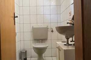 "Ihr neues Zuhause mit Wohlfühlgarantie in Barßel Neuland – großzügig, ruhig und familienfreundlich" – Cloppenburg (Kreis) – Vorschaubild 15