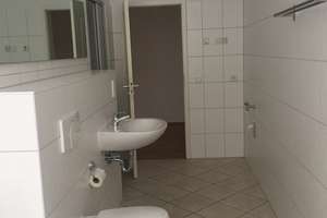Schicke 2-Zimmer-Wohnung mit großer Küche und feiner Ausstattung in der Dresdner Neustadt – Schönbrunnstraße 8, 1097 Äußere Neustadt, Dresden – Vorschaubild 15