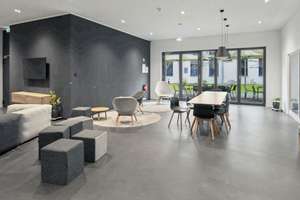 Property thumbnail 6