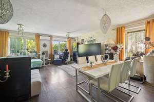 Provisionsfrei - Haus auf großem Grundstück in ruhiger Lage mit Koiteich und PV-Anlage – Die vollständige Adresse der Immobilie erhältst du vom Anbieter., 4924 Bad Liebenwerda – Vorschaubild 10