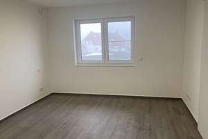ERSTBEZUG IN BESTLAGE ! UNVERBAUBARE SÜDLAGE ! EINLIEGERWOHNUNG und AUFZUG !! – Die vollständige Adresse der Immobilie erhältst du vom Anbieter., 52134 Herzogenrath – Vorschaubild 16