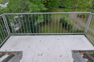 Traumhafte Wohnung mit kompletter Einbauküche, Balkon und Gartennutzung – Die vollständige Adresse der Immobilie erhältst du vom Anbieter., 45239 Werden, Essen – Vorschaubild 28