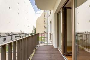 Property thumbnail 18