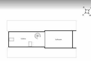 Einfamilienhaus/Architektenhaus – Moorstraße 44a, 21218 Harburg (Kreis) – Vorschaubild 26