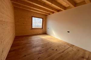 Energieeffizientes Wohnen in bester Wohnlage auf der Uhlandshöhe – Die vollständige Adresse der Immobilie erhältst du vom Anbieter., 70188 Uhlandshöhe, Stuttgart – Vorschaubild 8