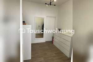Tauschwohnung: Suche 3-Zimmer-Wohnung in Düsseldorf zum Tausch – Die vollständige Adresse der Immobilie erhältst du vom Anbieter., 40479 Pempelfort, Düsseldorf – Vorschaubild 2
