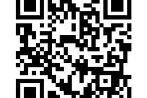 Ein-/Zweifamilienhaus direkt hinterm Deich in Weddewarden – Die vollständige Adresse der Immobilie erhältst du vom Anbieter., 27580 Wedderwarden, Bremerhaven – Vorschaubild 40