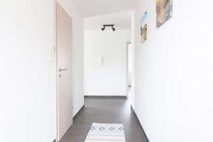 Helle 3-Zimmer-Wohnung in Oldenburg-Eversten – Hundsmühler Straße 124, 26131 Eversten, Oldenburg (Oldenburg) – Vorschaubild 8