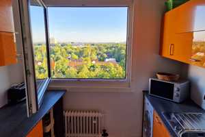 Property thumbnail 9