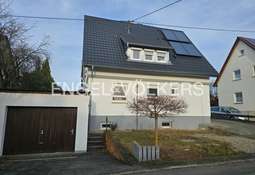 84c17307-5bd8-4b06-a8e6-0383bc