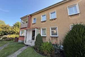 Schönes Haus als Ein- oder Zweifamilienhaus nutzbar - auf sonnigem Eckgrundstück!!! – Recklinghausen (Kreis) – Vorschaubild 3